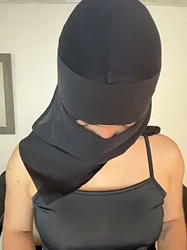 radiagazali online show from 04-02-26, 05:52