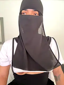 radiagazali online show from 12-02-25, 05:03