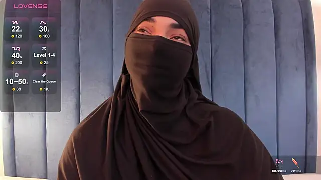 radiagazali online show from 03-12-25, 07:25