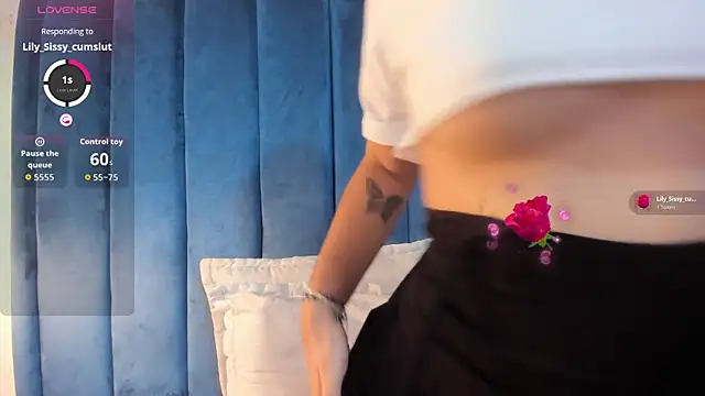 radiagazali online show from 10-22-25, 06:40