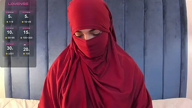 radiagazali online show from 03-07-25, 10:21