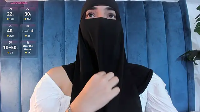 radiagazali online show from 10-23-25, 06:39