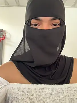 radiagazali online show from 11-05-25, 03:15