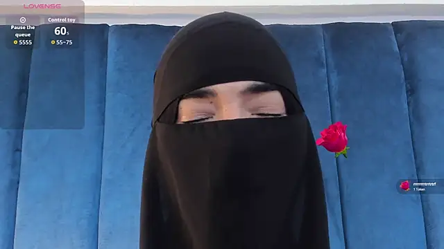 radiagazali online show from 10-20-25, 06:52