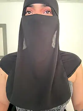 radiagazali online show from 12-15-25, 04:46