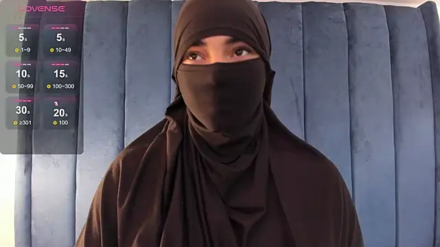 radiagazali online show from 03-10-25, 07:07