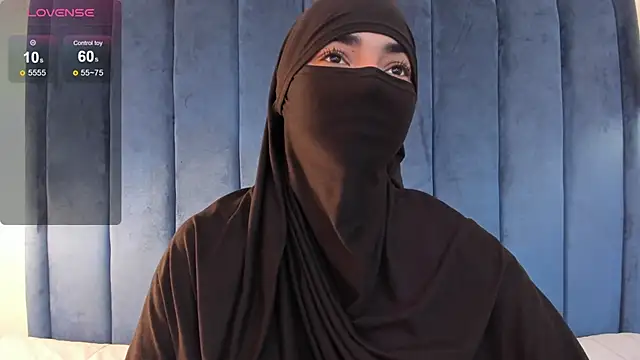 radiagazali online show from 03-19-25, 07:06