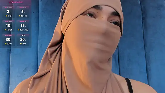 radiagazali online show from 09-08-25, 06:51