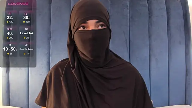 radiagazali online show from 03-10-25, 10:13