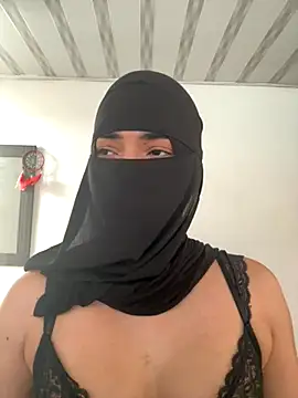 radiagazali online show from 11-08-25, 05:05