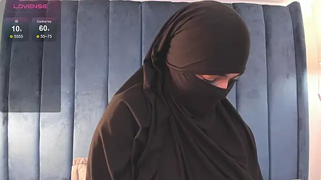 radiagazali online show from 02-18-25, 10:36