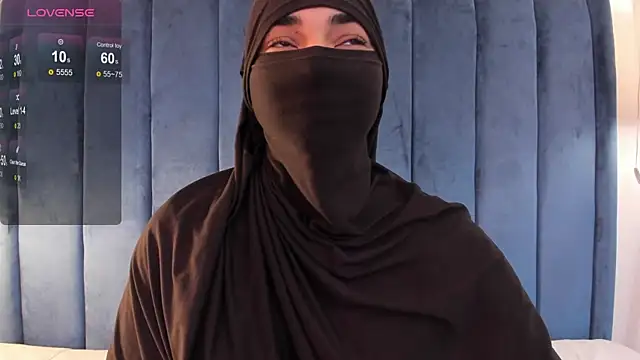 radiagazali online show from 02-22-25, 10:42