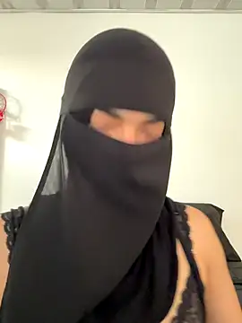 radiagazali online show from 11-06-25, 05:28