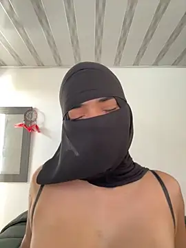 radiagazali online show from 11-07-25, 05:28