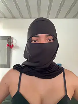 radiagazali online show from 11-19-25, 06:08