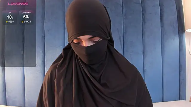 radiagazali online show from 03-18-25, 06:50