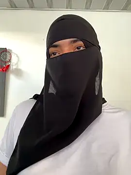 radiagazali online show from 11-04-25, 06:44