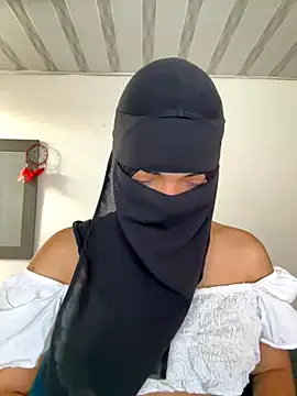 radiagazali online show from 11-20-25, 05:13