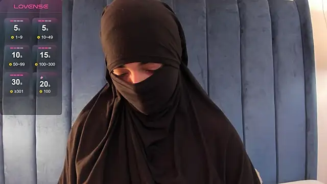 radiagazali online show from 03-05-25, 06:45