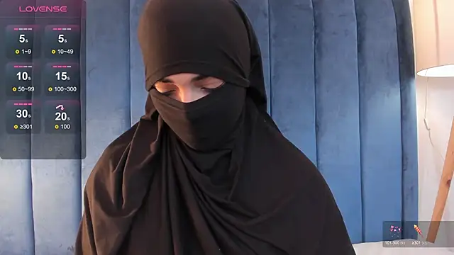 radiagazali online show from 03-18-25, 09:53