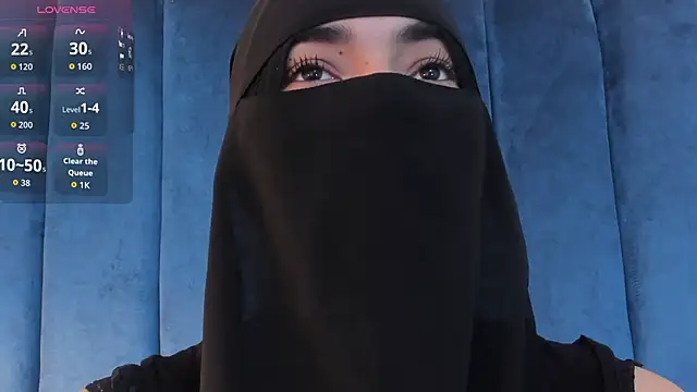 radiagazali online show from 10-07-25, 06:42