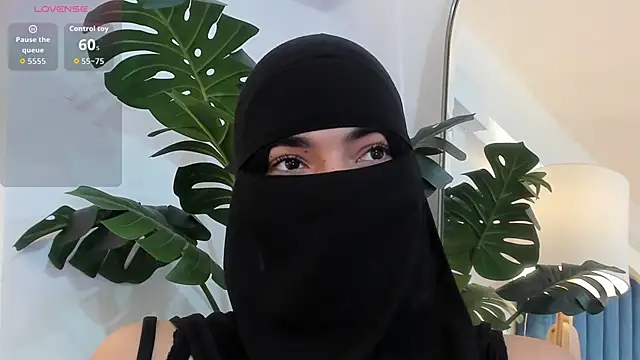 radiagazali online show from 10-29-25, 06:51