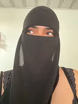 radiagazali online show from 11-13-25, 06:12