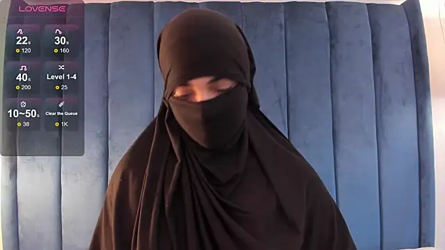 radiagazali online show from 02-25-25, 10:31