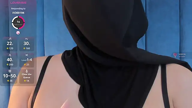 radiagazali online show from 10-11-25, 06:53