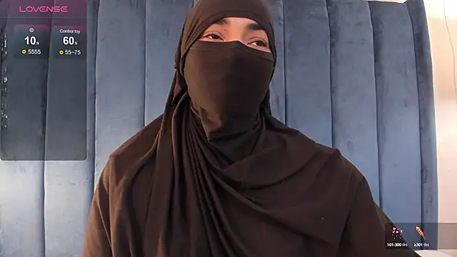 radiagazali online show from 03-11-25, 06:52