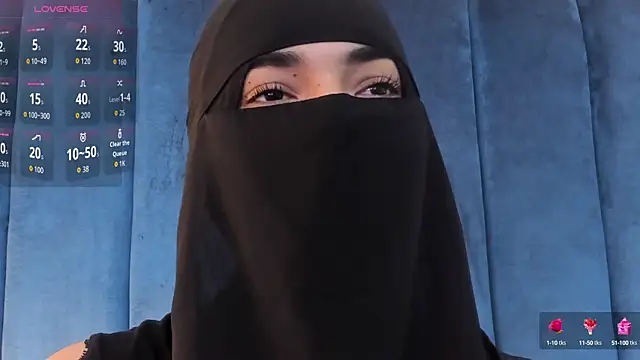 radiagazali online show from 09-15-25, 04:51