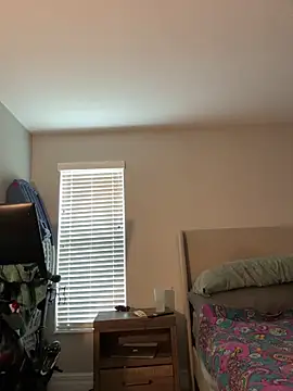 Snapshot of Bronco9602 chatting on 10-11-25, 03:13 Bronco9602 online show from 10-11-25, 03:13