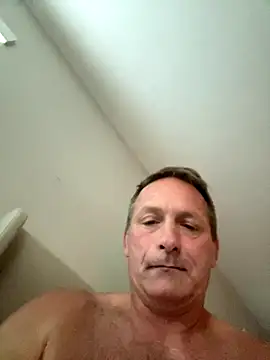 Snapshot of Bronco9602 chatting on 09-24-25, 11:50 Bronco9602 online show from 09-24-25, 11:50