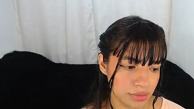 Liz Galactic online show from 01-28-25, 06:16