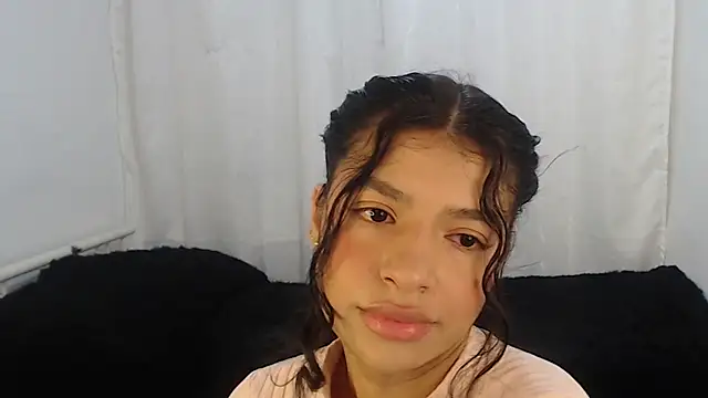 Liz Galactic online show from 12-14-24, 06:41