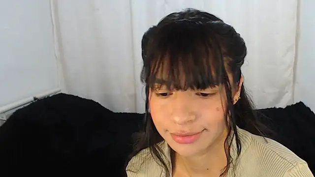 Liz Galactic online show from 03-22-25, 07:20