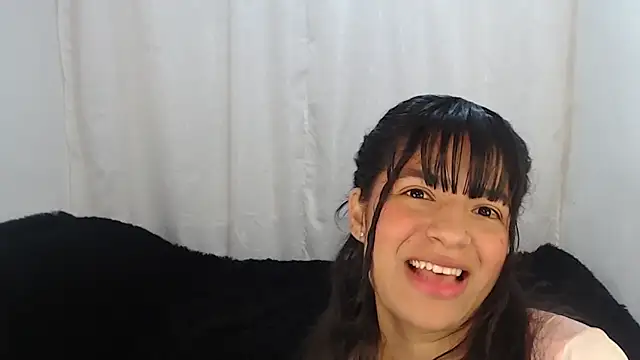 Liz Galactic online show from 01-23-25, 10:11