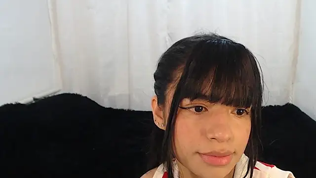 Liz Galactic online show from 02-10-25, 07:15