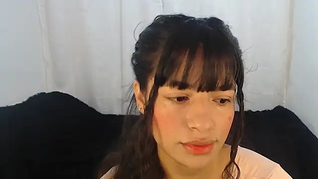 Liz Galactic online show from 01-22-25, 07:13