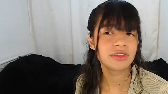 Liz Galactic online show from 03-22-25, 10:26