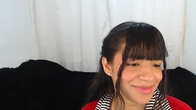 Liz Galactic online show from 02-07-25, 10:19