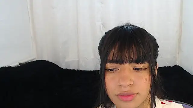 Liz Galactic online show from 02-10-25, 10:20