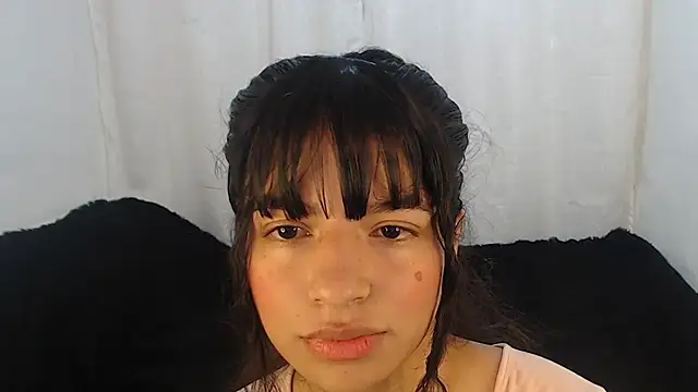 Liz Galactic online show from 01-22-25, 10:15