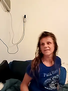 Scarlettishere online show from 06-03-26, 02:01