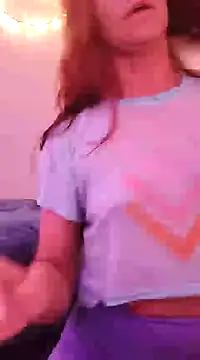 Snapshot of Scarlettishere chatting on 01-14-25, 11:48 Scarlettishere online show from 01-14-25, 11:48
