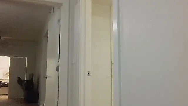 Maculine Stayr online show from 05-08-26, 10:41