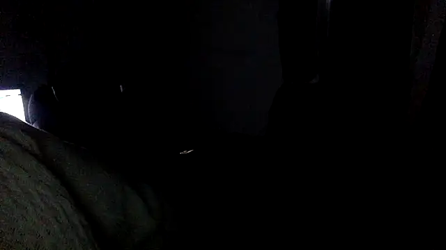 Maculine Stayr online show from 01-13-26, 12:53