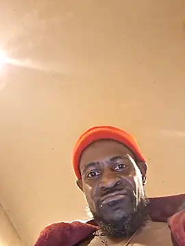 Maculine Stayr online show from 02-25-26, 01:33