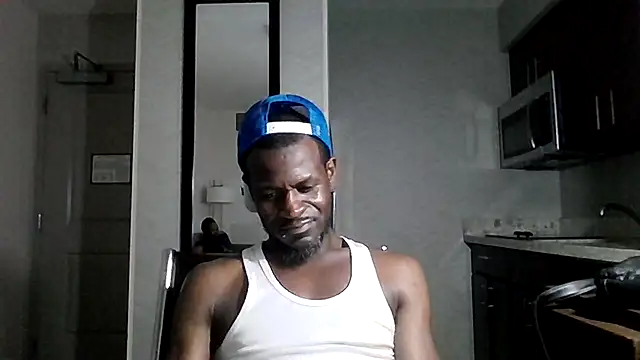 Maculine Stayr online show from 04-16-26, 06:47