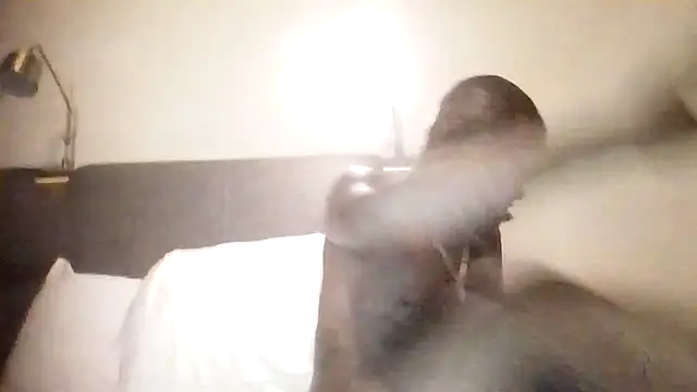 Maculine Stayr online show from 05-18-26, 11:59